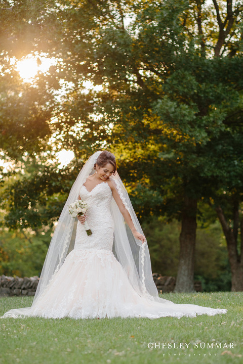 Nashville-bride-wedding-photographer-003