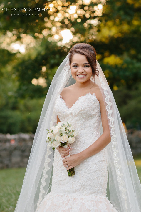 Nashville-bride-wedding-photographer-004