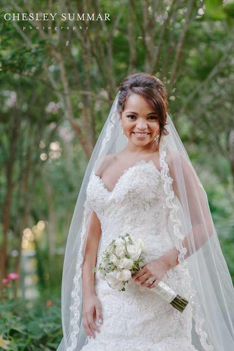 Nashville-bride-wedding-photographer-006