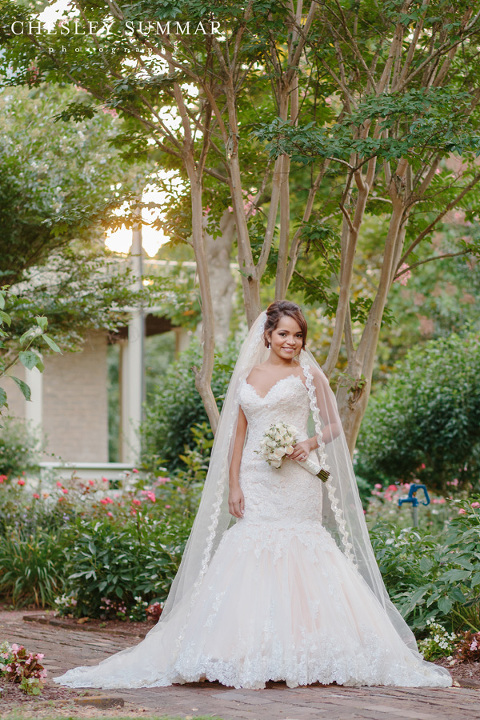 Nashville-bride-wedding-photographer-007