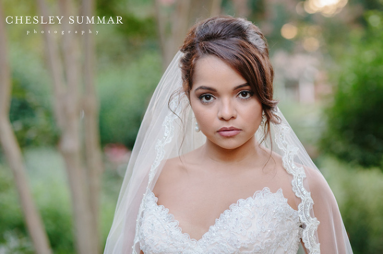 Nashville-bride-wedding-photographer-008