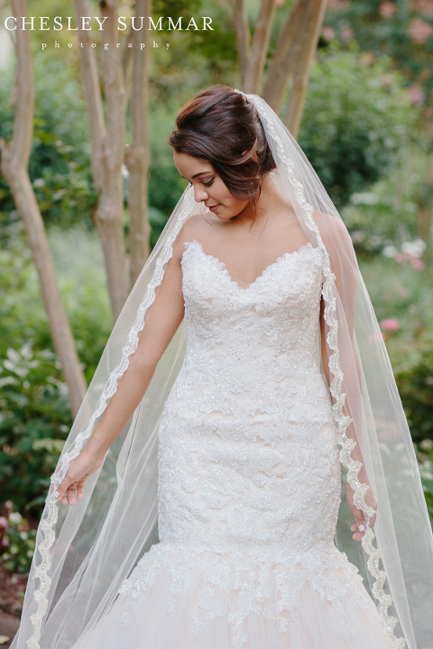 Nashville-bride-wedding-photographer-009