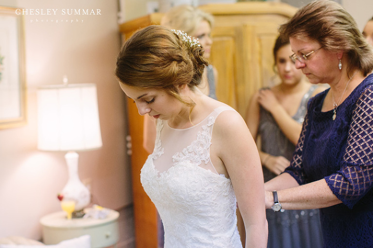 nashville-barn-wedding-003