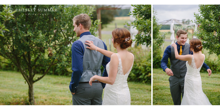 nashville-barn-wedding-005