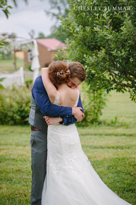 nashville-barn-wedding-006