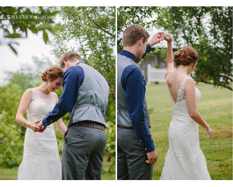 nashville-barn-wedding-007