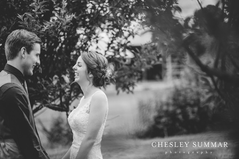 nashville-barn-wedding-008