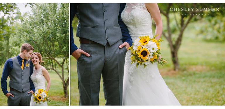 nashville-barn-wedding-009