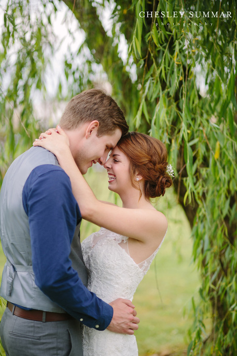 nashville-barn-wedding-010