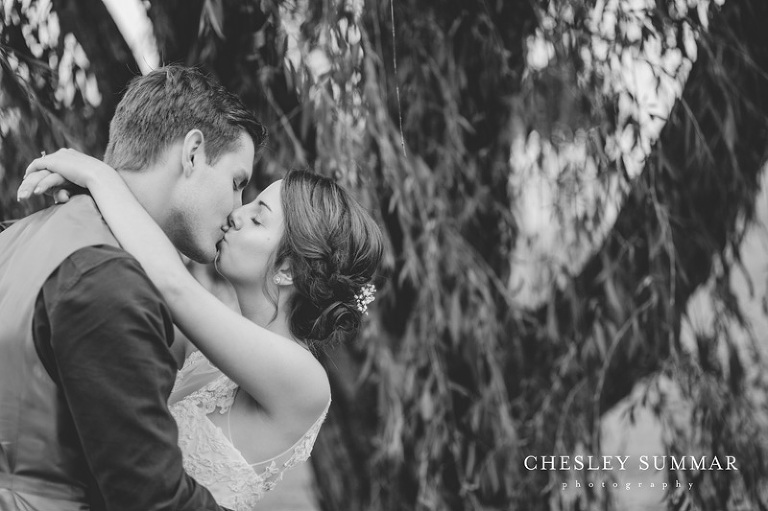 nashville-barn-wedding-011