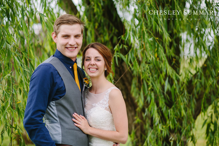 nashville-barn-wedding-012