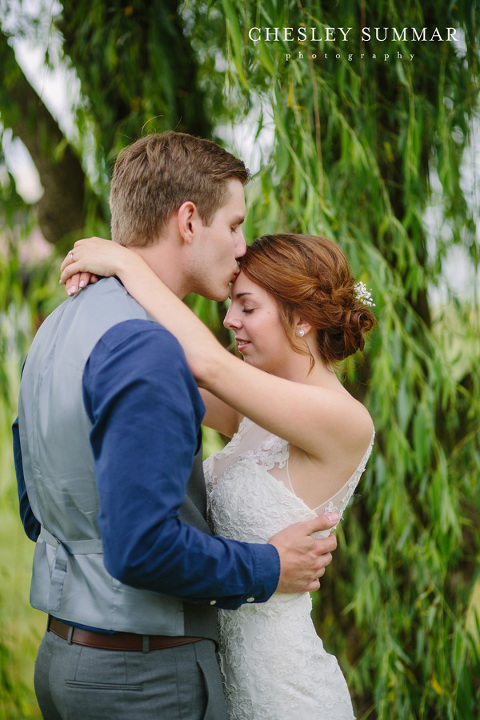 nashville-barn-wedding-013