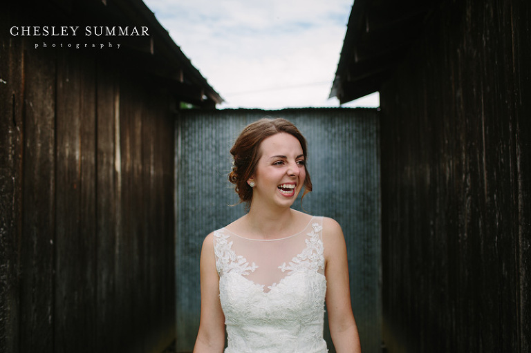 nashville-barn-wedding-014