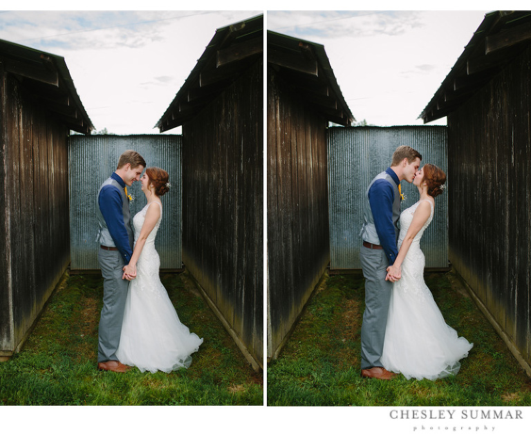 nashville-barn-wedding-016