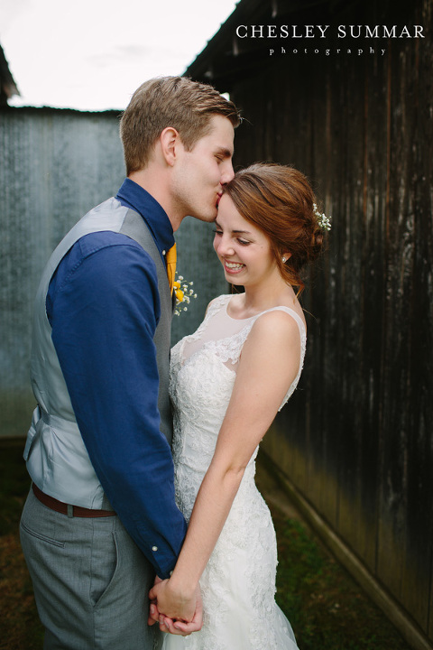 nashville-barn-wedding-017