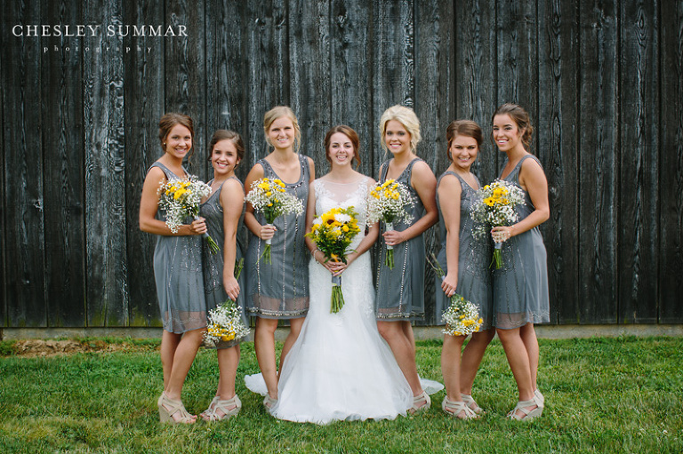 nashville-barn-wedding-018