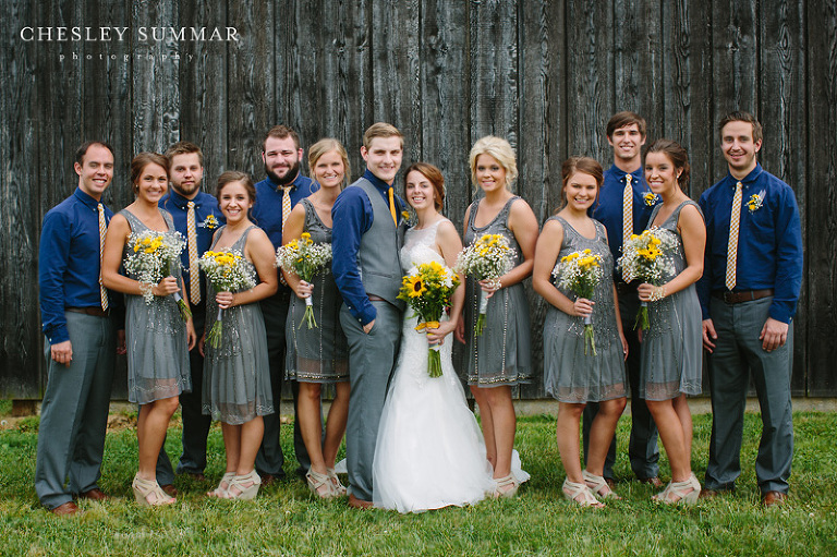 nashville-barn-wedding-019
