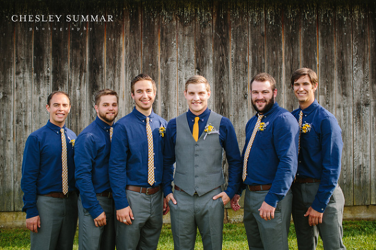 nashville-barn-wedding-020