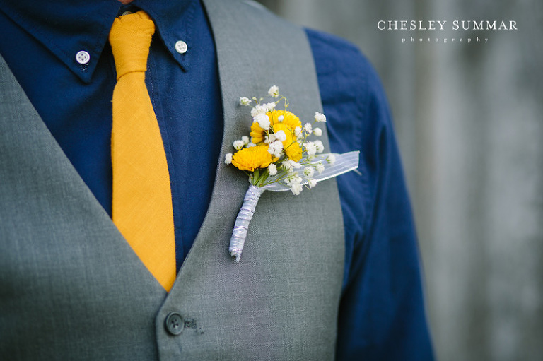 nashville-barn-wedding-021