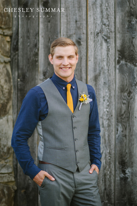 nashville-barn-wedding-022