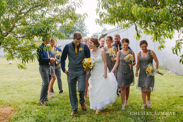 nashville-barn-wedding-023