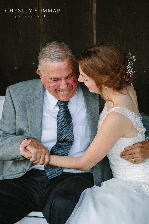 nashville-barn-wedding-024