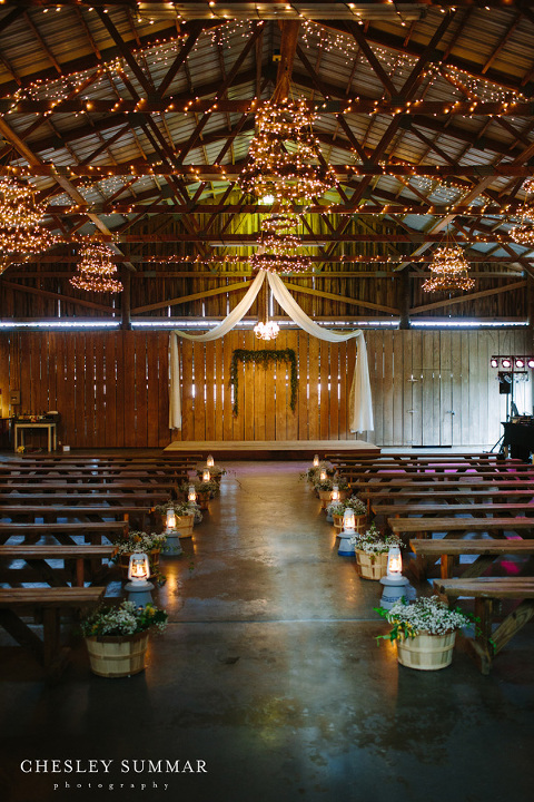 nashville-barn-wedding-025