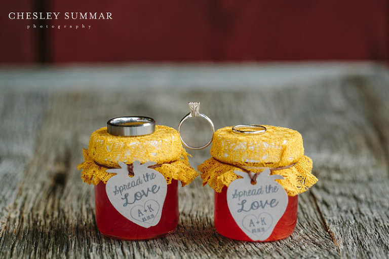 nashville-barn-wedding-026