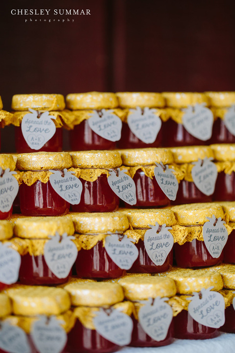 nashville-barn-wedding-027