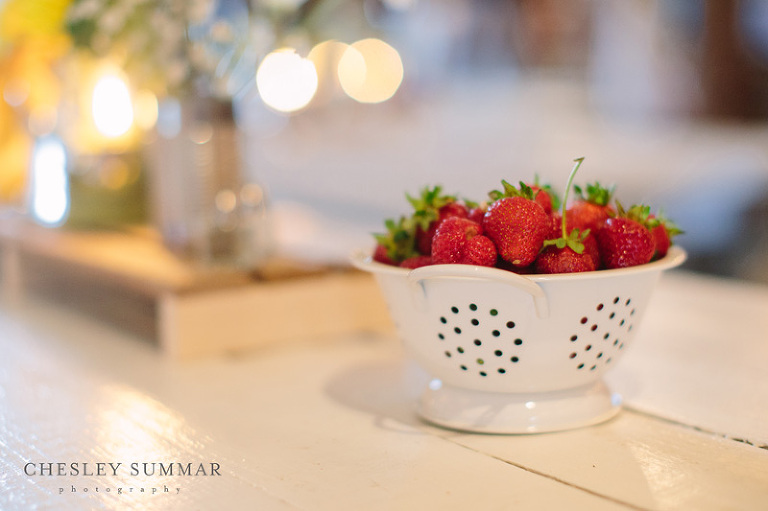 nashville-barn-wedding-028