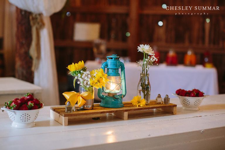 nashville-barn-wedding-029