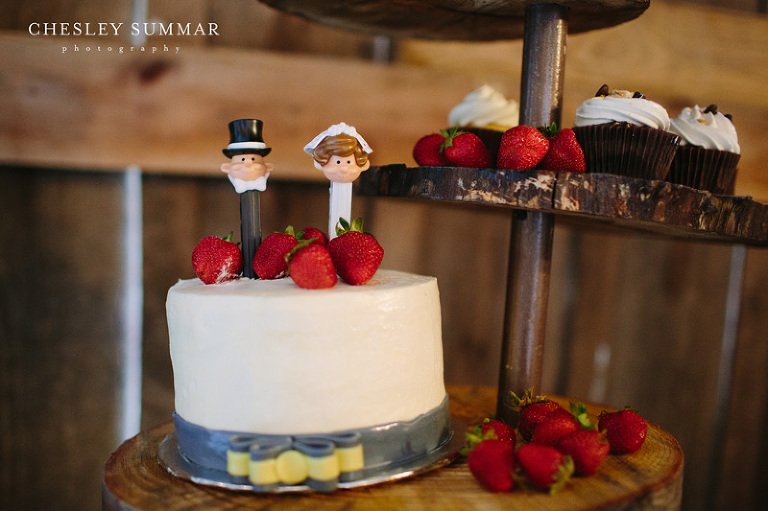 nashville-barn-wedding-030