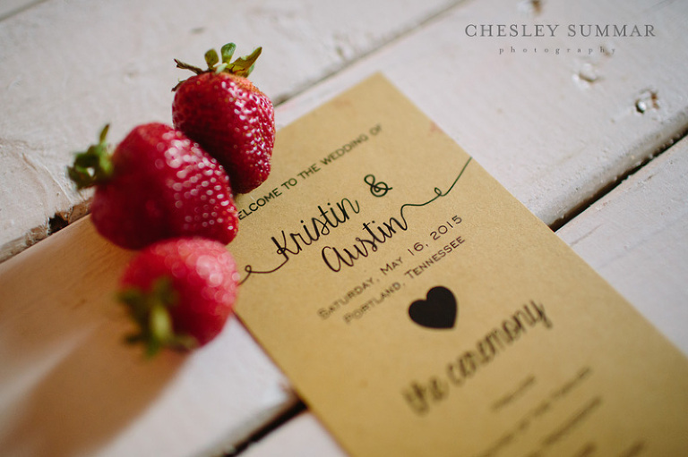 nashville-barn-wedding-031