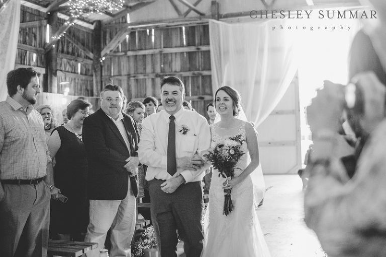 nashville-barn-wedding-032