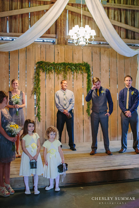 nashville-barn-wedding-034