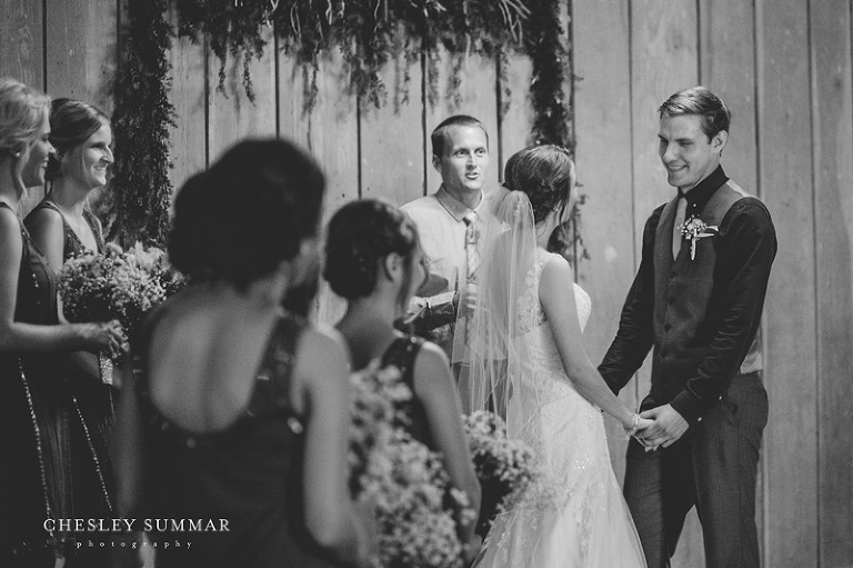 nashville-barn-wedding-035