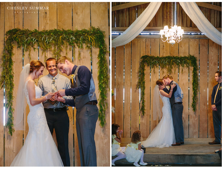 nashville-barn-wedding-036