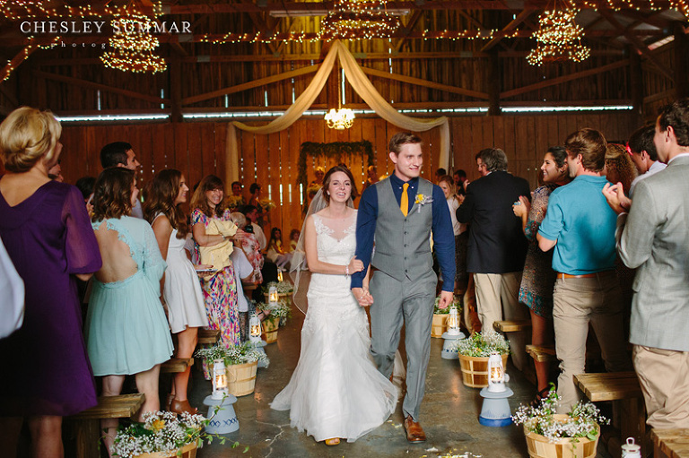 nashville-barn-wedding-037
