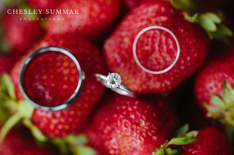 nashville-barn-wedding-039