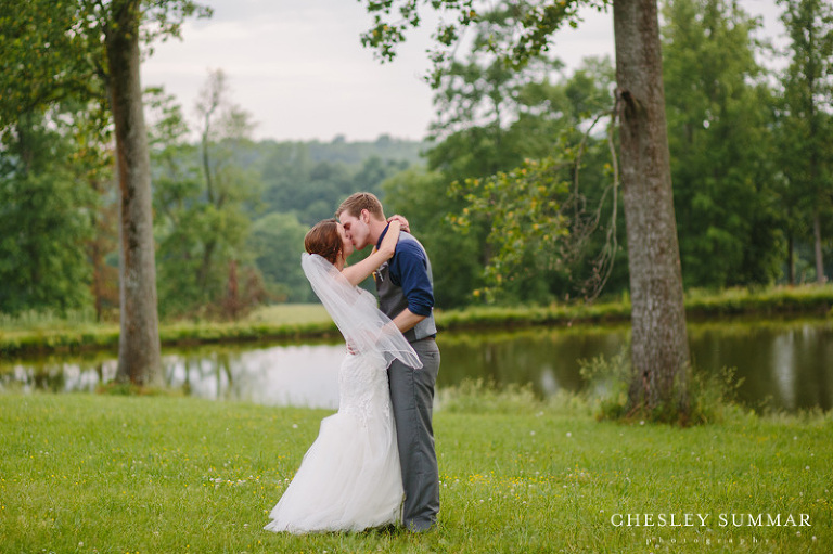 nashville-barn-wedding-040