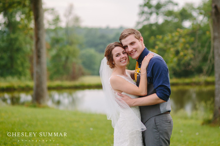 nashville-barn-wedding-042