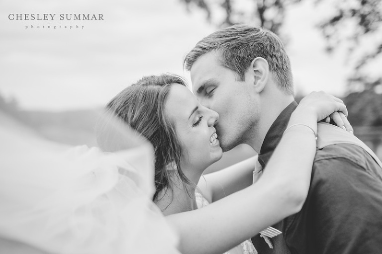 nashville-barn-wedding-043