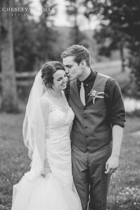 nashville-barn-wedding-044