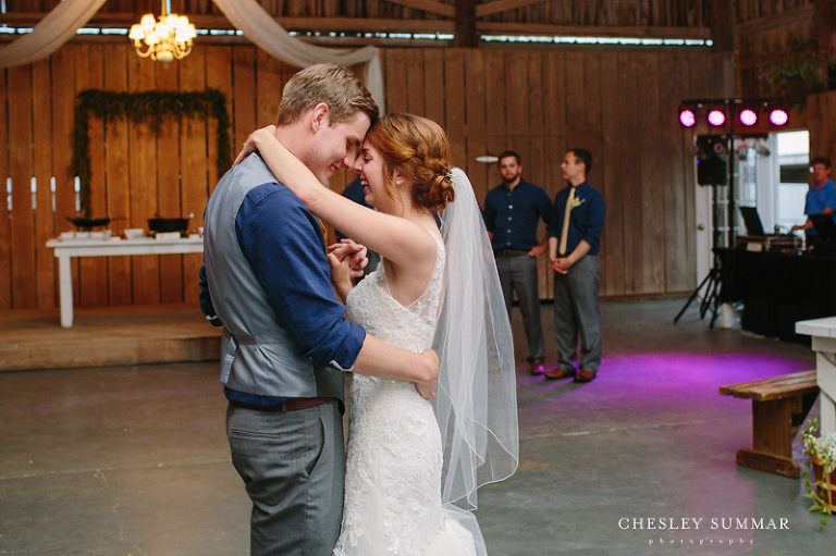 nashville-barn-wedding-045