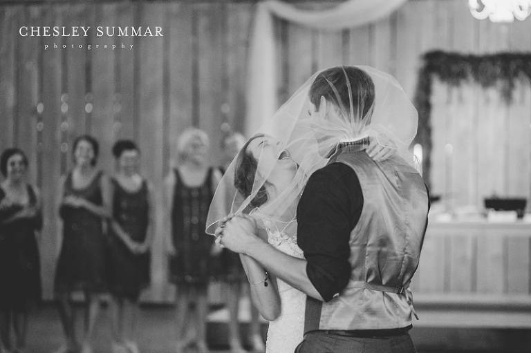 nashville-barn-wedding-046