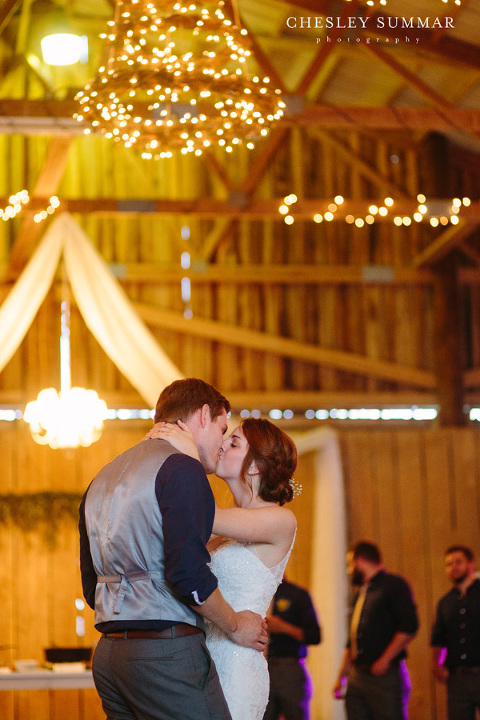 nashville-barn-wedding-047
