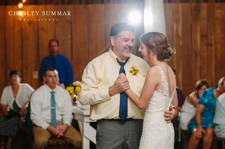 nashville-barn-wedding-048