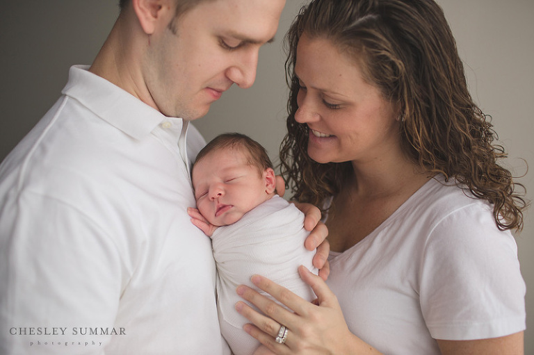 nashville-newborn-photographer-003