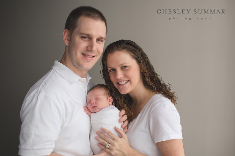 nashville-newborn-photographer-004