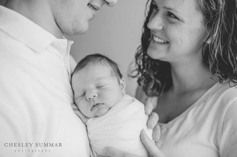 nashville-newborn-photographer-005